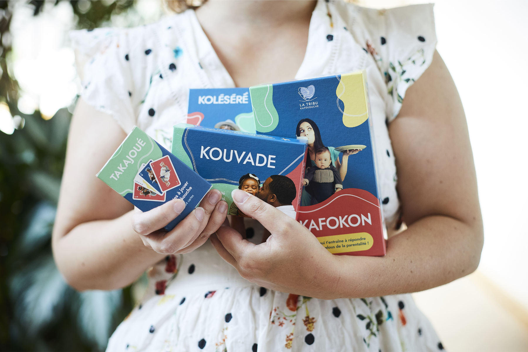 Idées baby shower originales : 15 jeux et activités pour une fête inoubliable