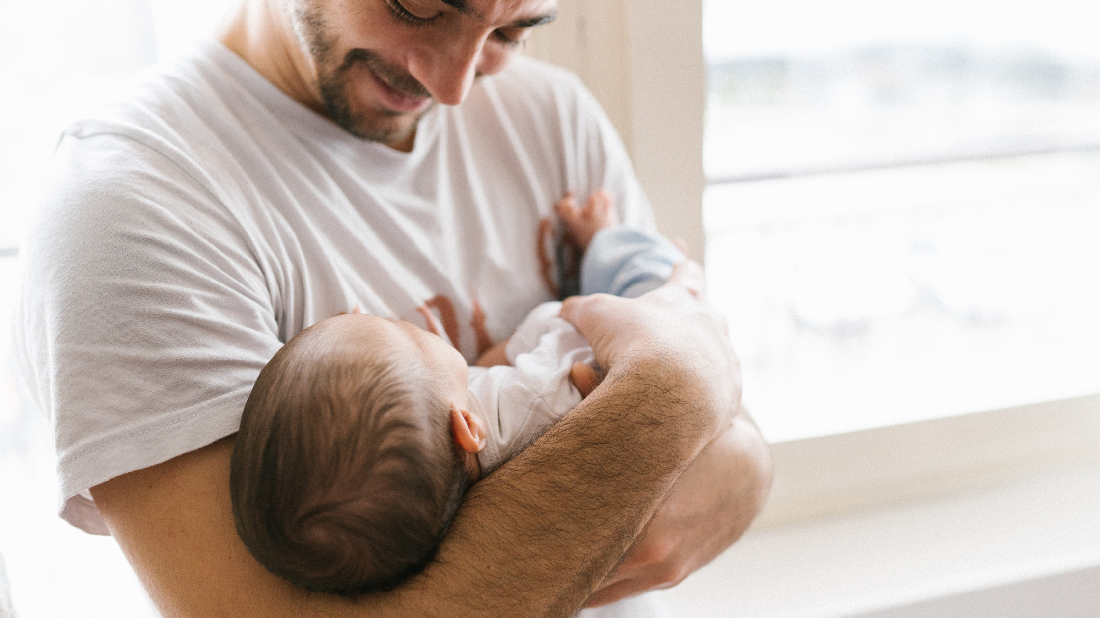 🎁 Boîte à papa originale : le cadeau que tous les futurs papas rêveraient de recevoir