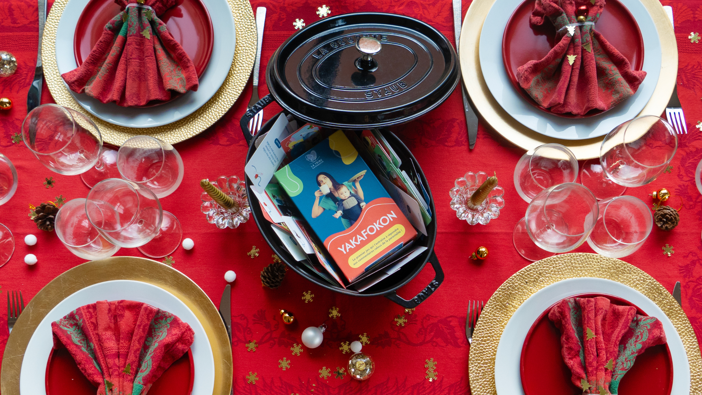 🐍 Relations compliquées avec la belle-famille : comment gérer les remarques qui piquent (sans exploser)