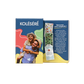 Koléséré : le jeu des couples de jeunes parents, rigolo et sexy à la fois !