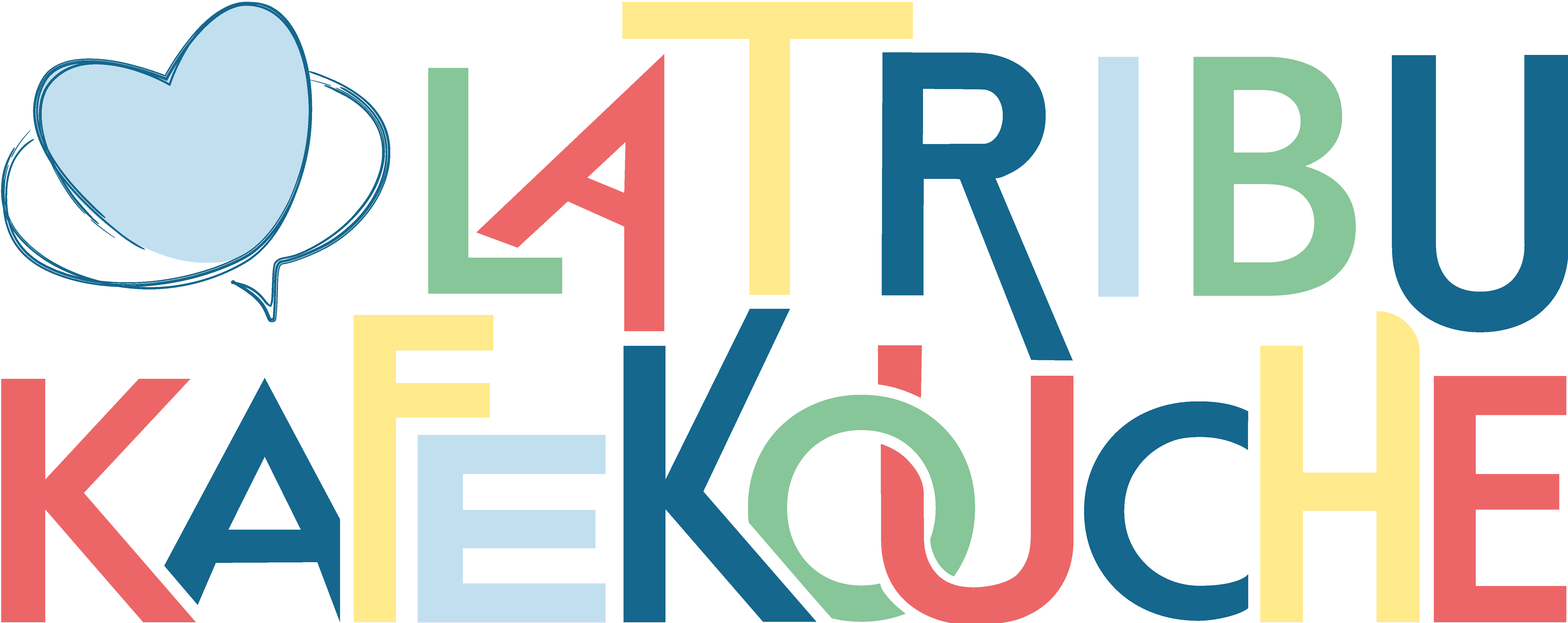 La Tribu Kafékouche