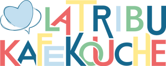 La Tribu Kafékouche