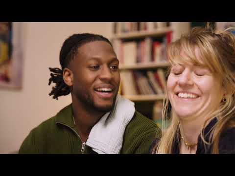 Koléséré : le jeu des couples de jeunes parents, rigolo et sexy à la fois !