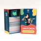 Yakafokon : le jeu qui booste ta confiance en tes capacités parentales !